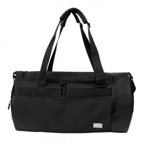 MALETA MOVE personalizada